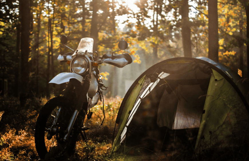 Welcome to Rahgear – Embark on Your Journey of Wanderlust!