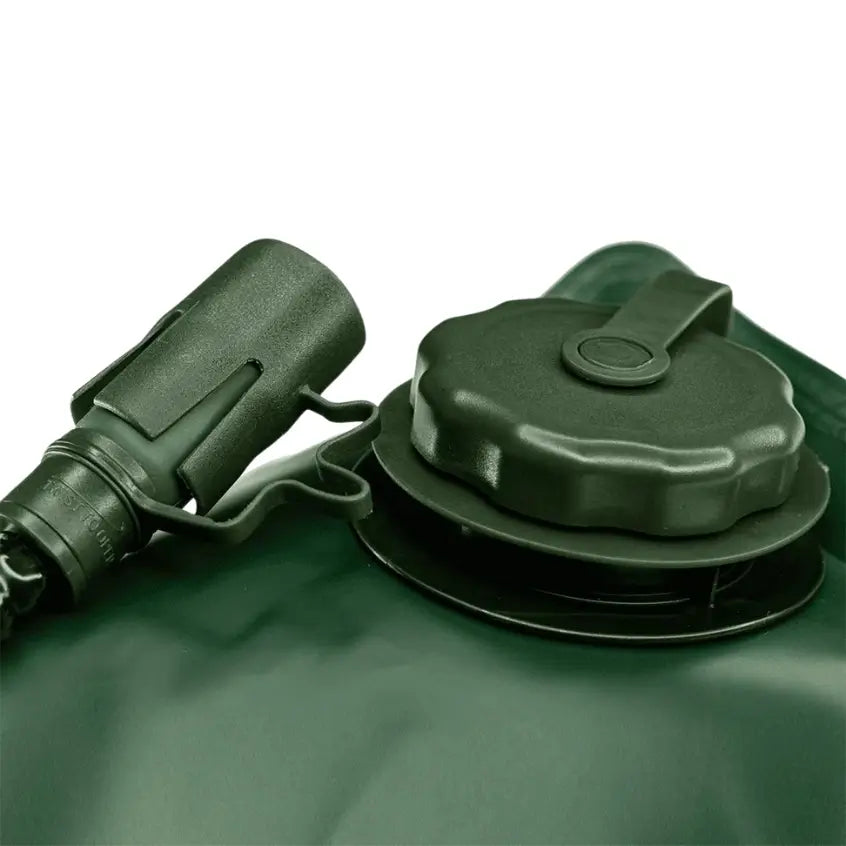 3L Hydration Bladder - Image 2
