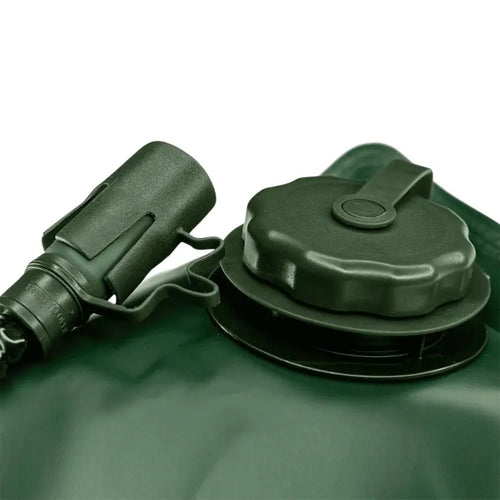 3L Hydration Bladder - Image 2