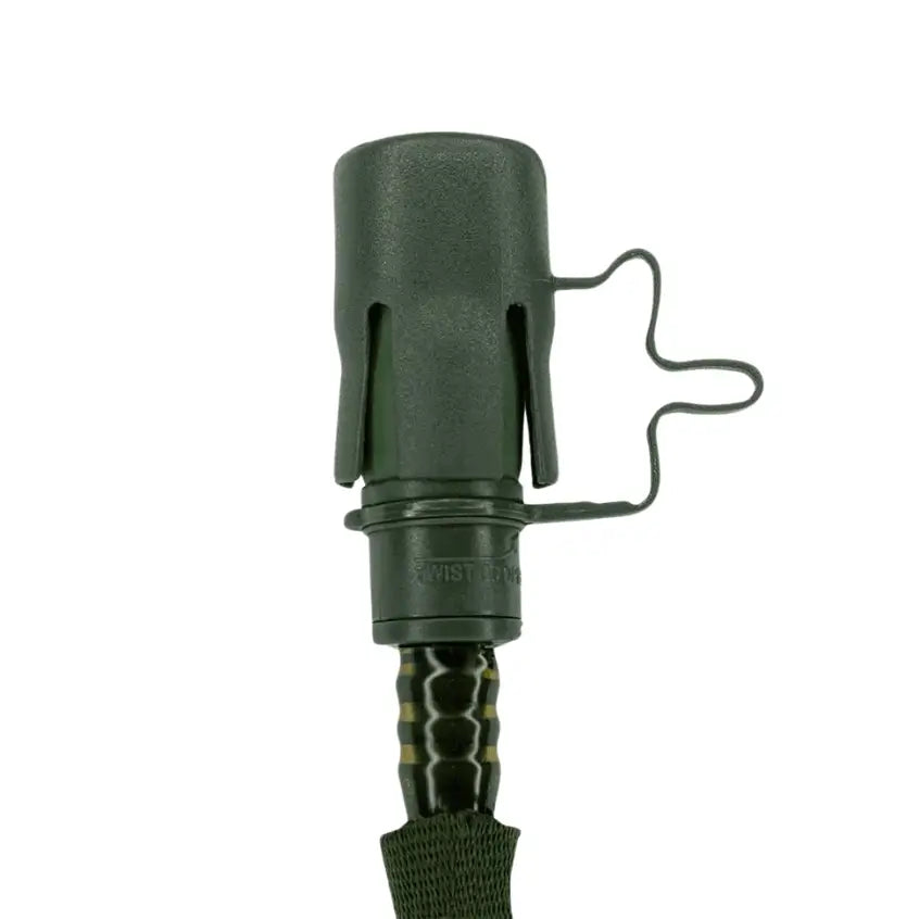 3L Hydration Bladder - Image 5