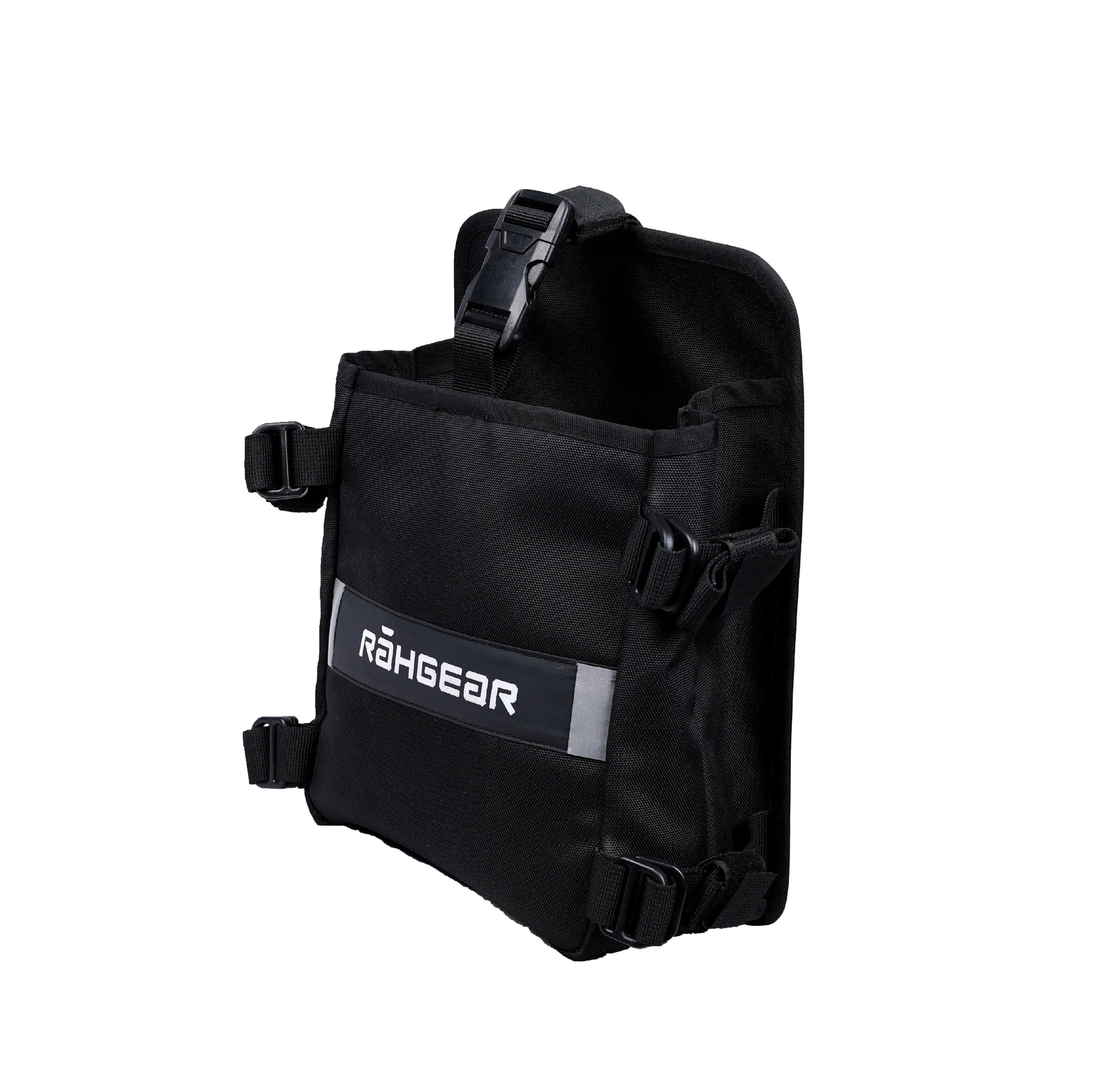 AuxPack Crashbar Bags - Image 6