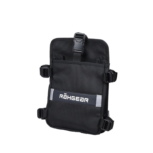 Auxpack Harness - Image 2