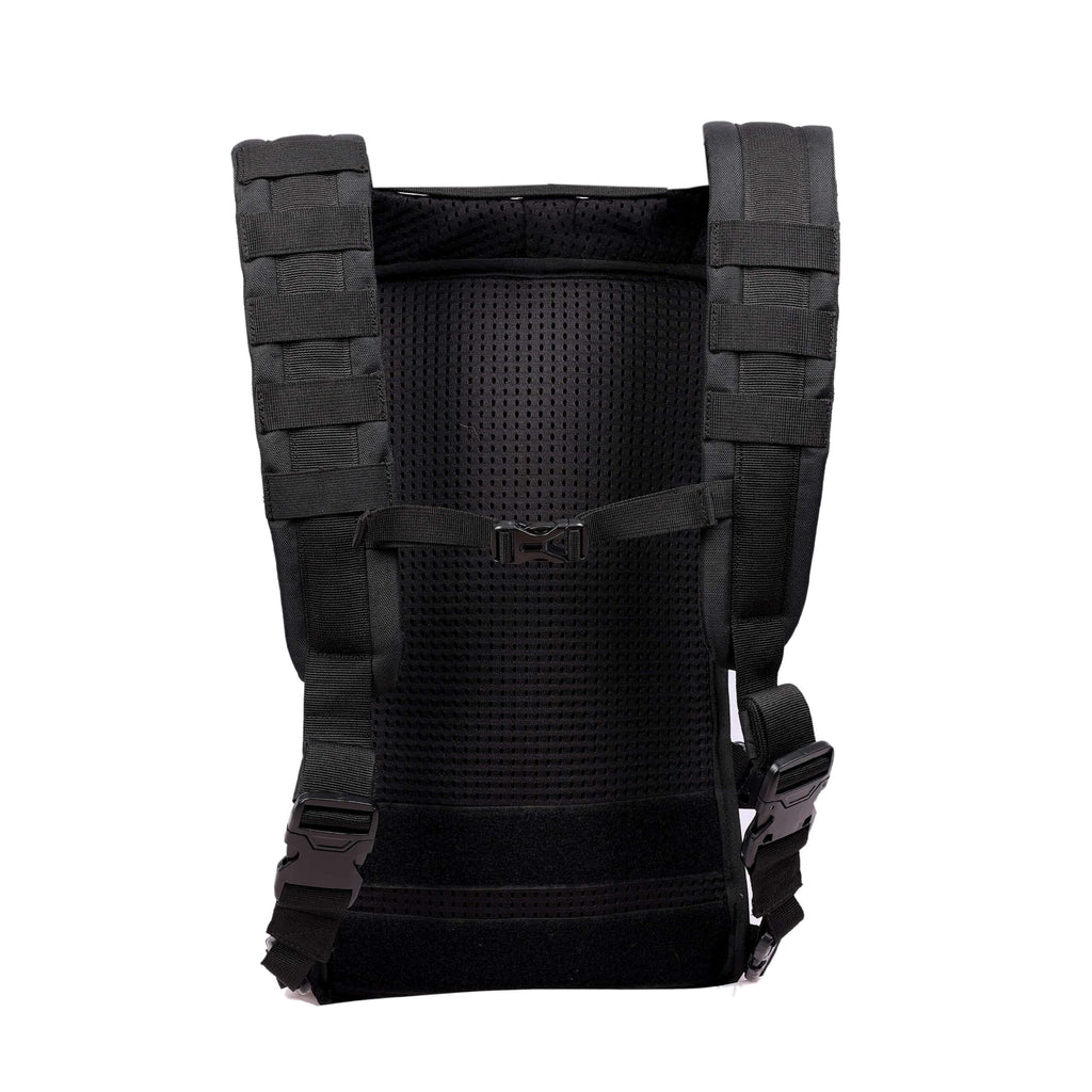 Battle Vest - Hydration Pack - Image 3