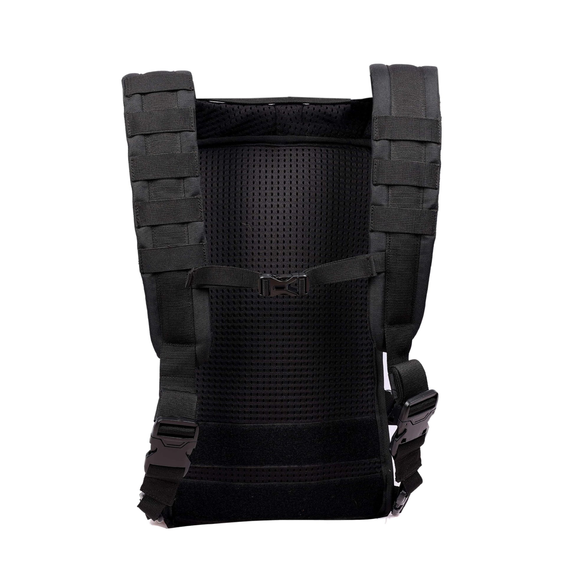 Battle Vest - Hydration Pack - Image 3