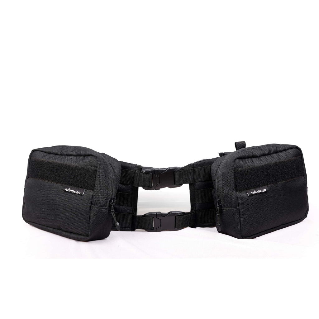 Battle Vest - Hydration Pack - Image 4