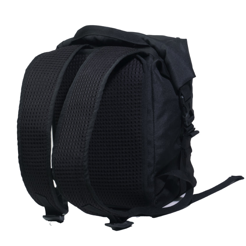 Compack 15 100 % Waterproof Tail Bag - Image 3