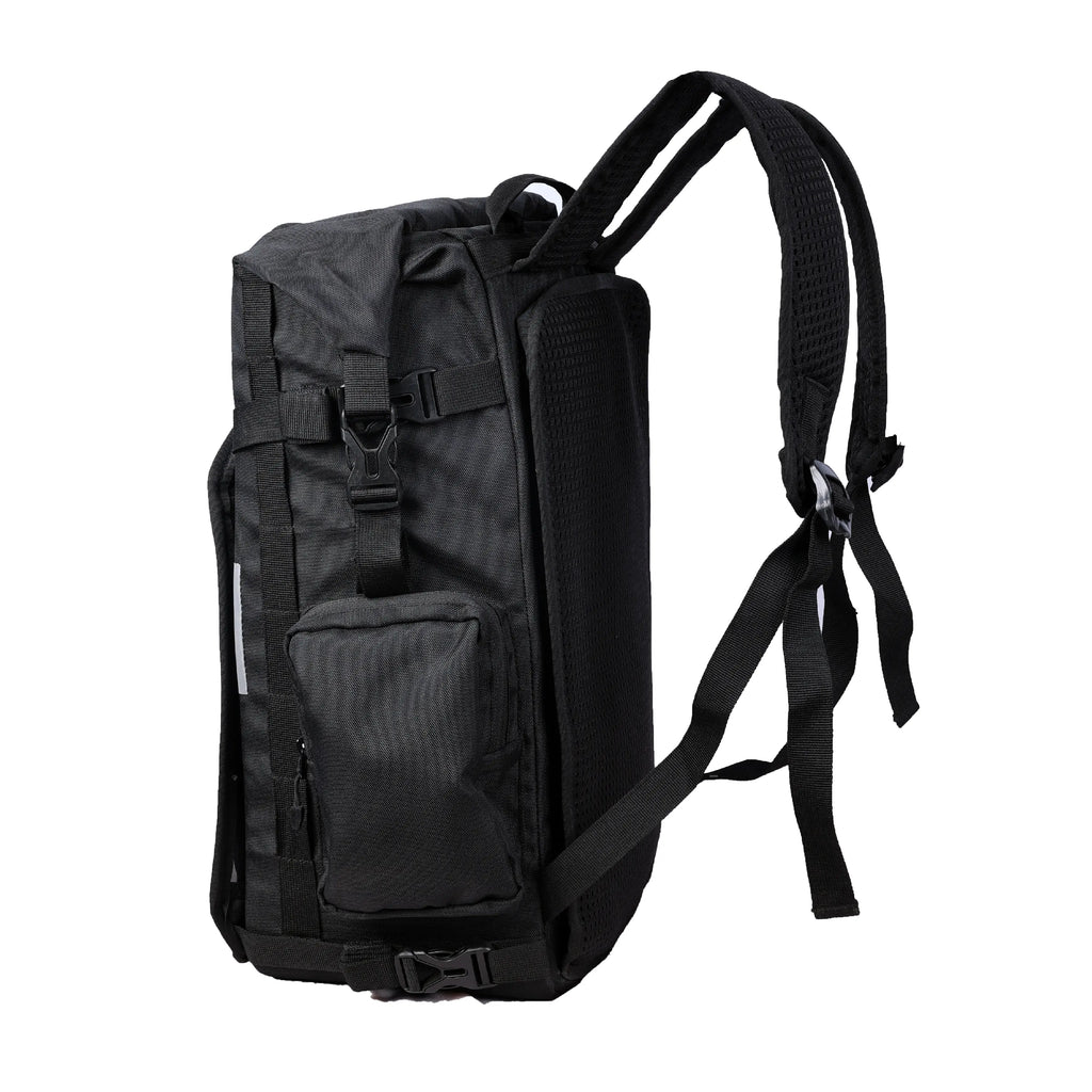 Compack 25 100 % Waterproof Tail Bag - Image 5
