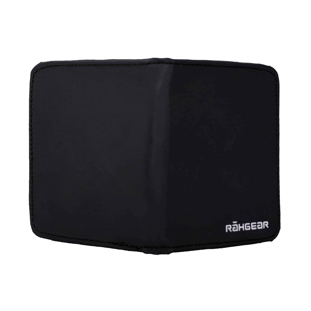 Carbon - Minimal & Sleek Wallet - Image 3