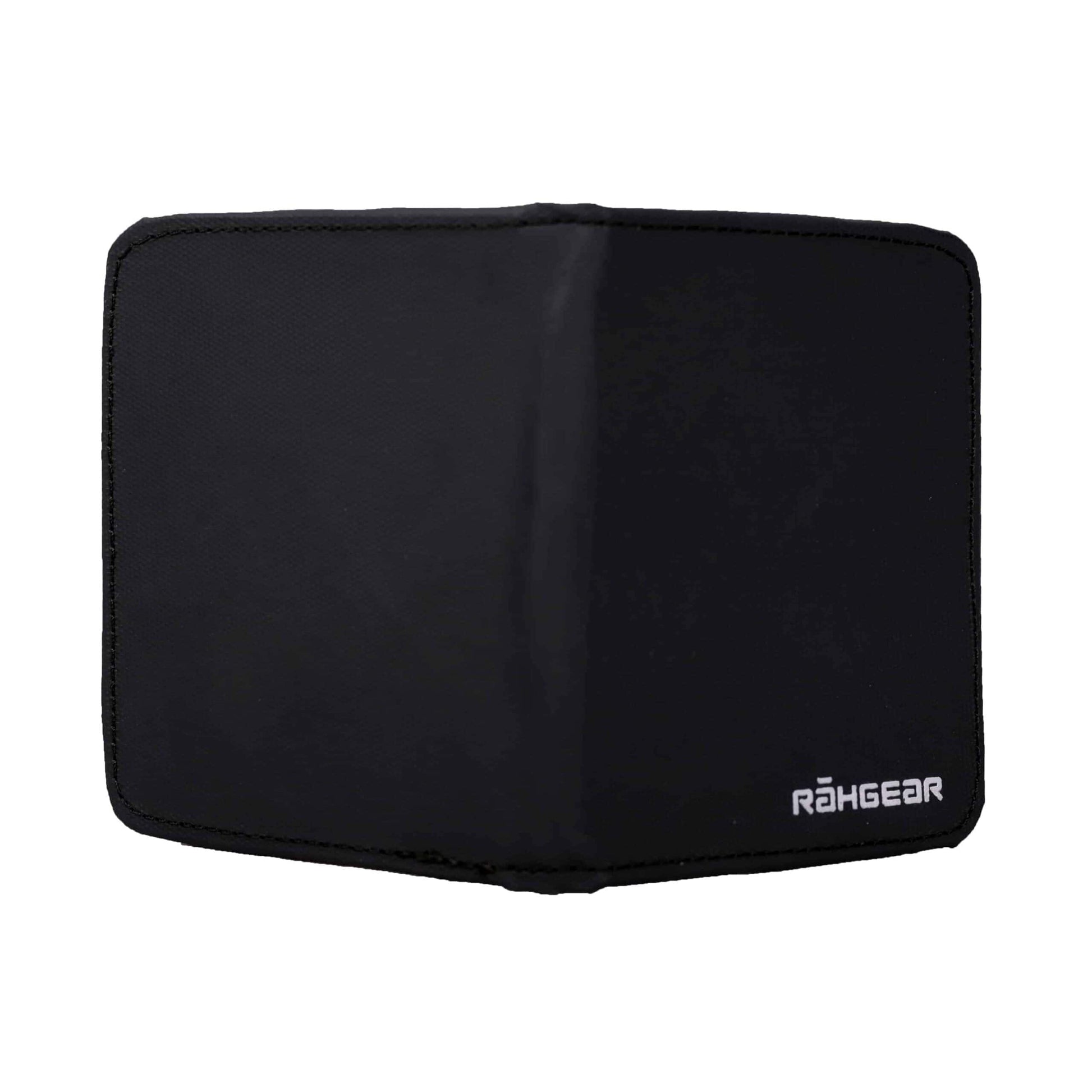 Carbon - Minimal & Sleek Wallet - Image 3