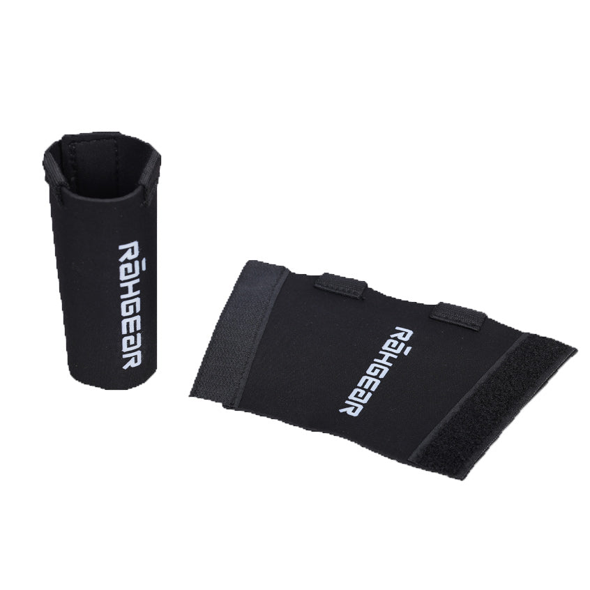 Fork Shield - Image 3