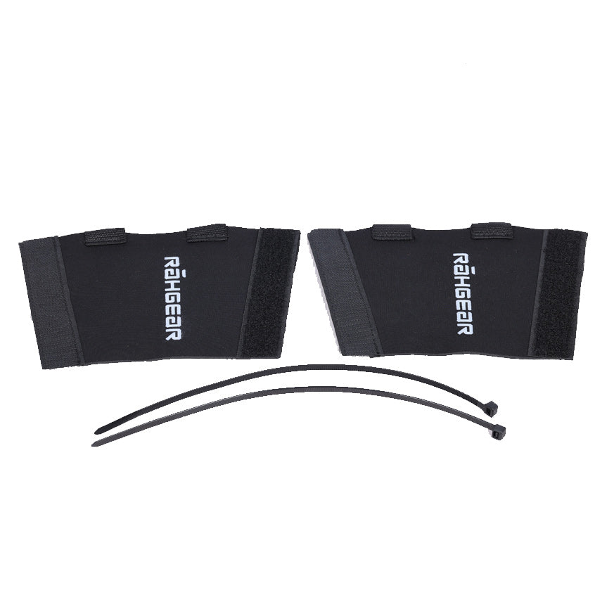 Fork Shield - Image 2