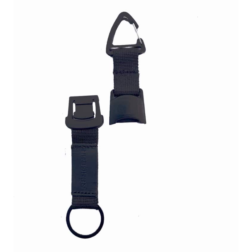 Keysnap - Modular Keychain - Image 3