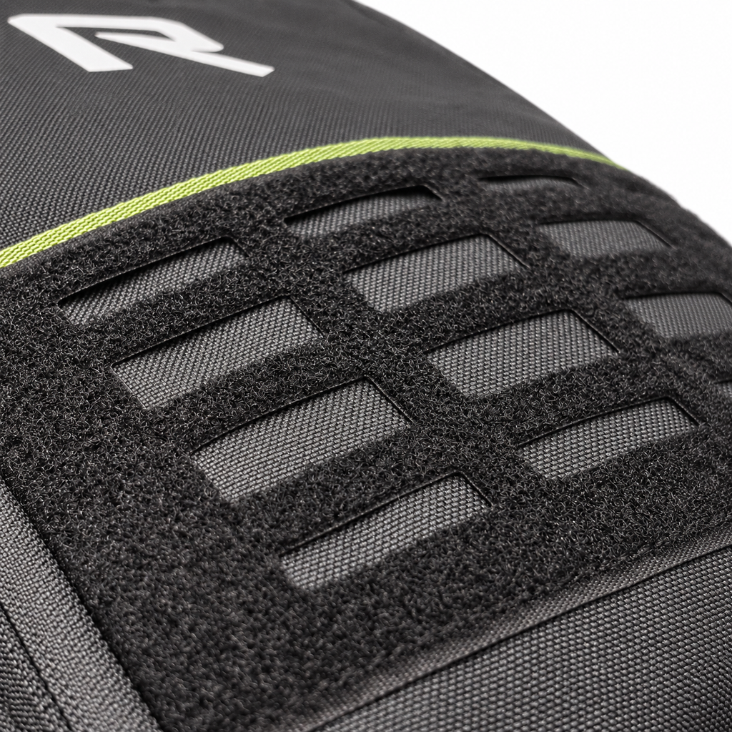 Recon Tank Bag