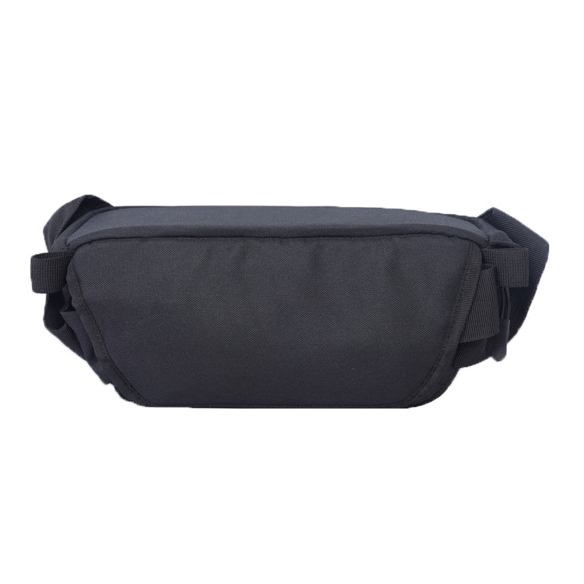 Stash Handlebar Bag - Image 4