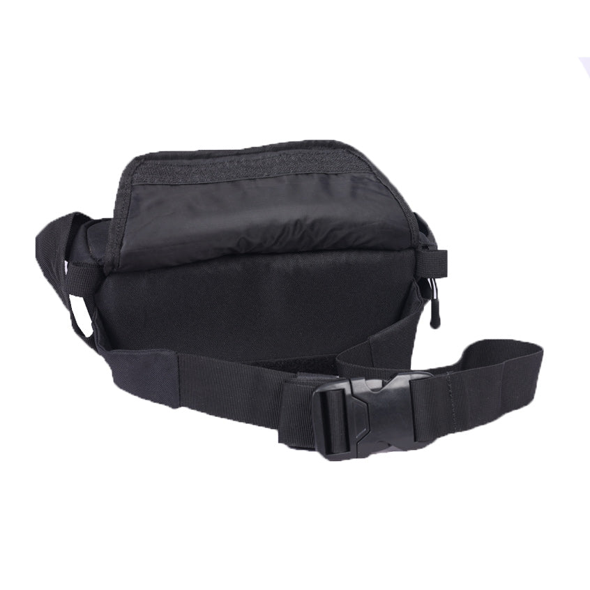Stash Handlebar Bag - Image 5