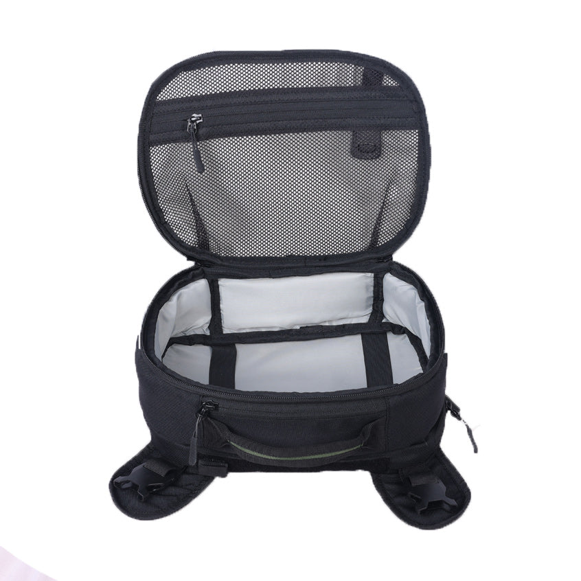 TrailBlazer Hydration Tank Bag - Image 3