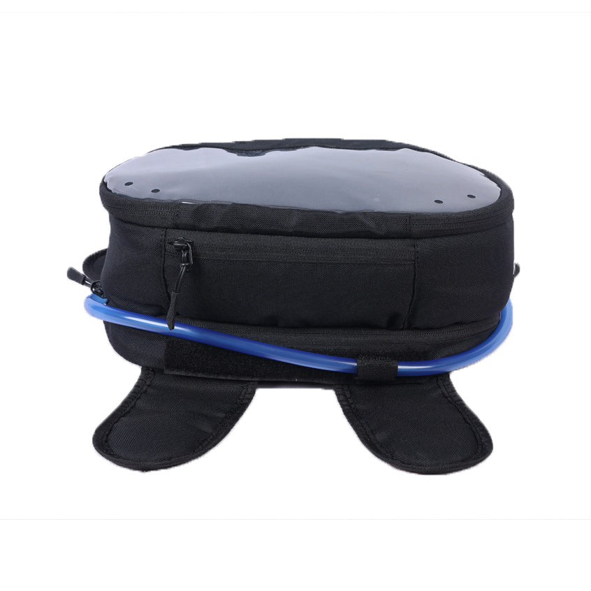 TrailBlazer Magnetic Hydration Tank Bag - Image 3