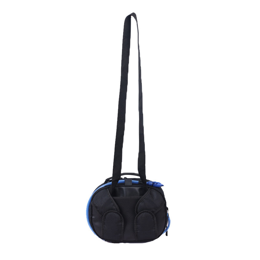 TrailBlazer Magnetic Hydration Tank Bag - Image 5