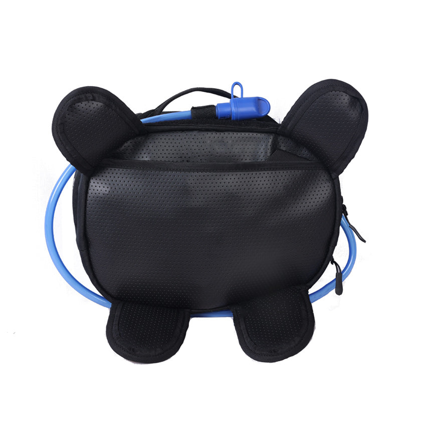 TrailBlazer Hydration Tank Bag - Image 6