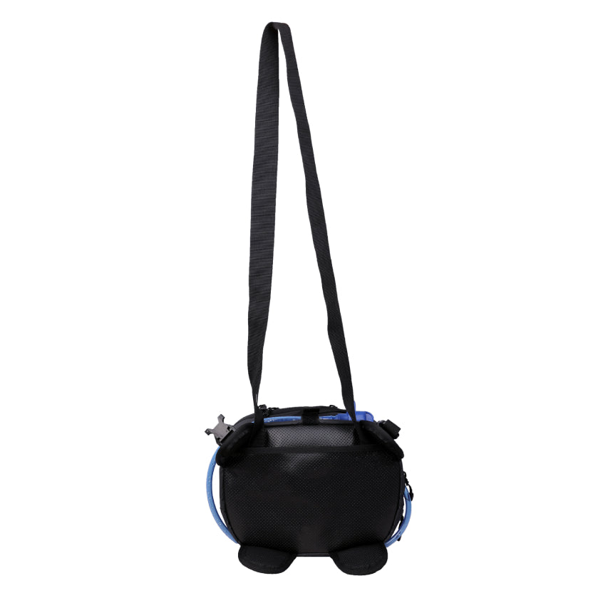 TrailBlazer Hydration Tank Bag - Image 9