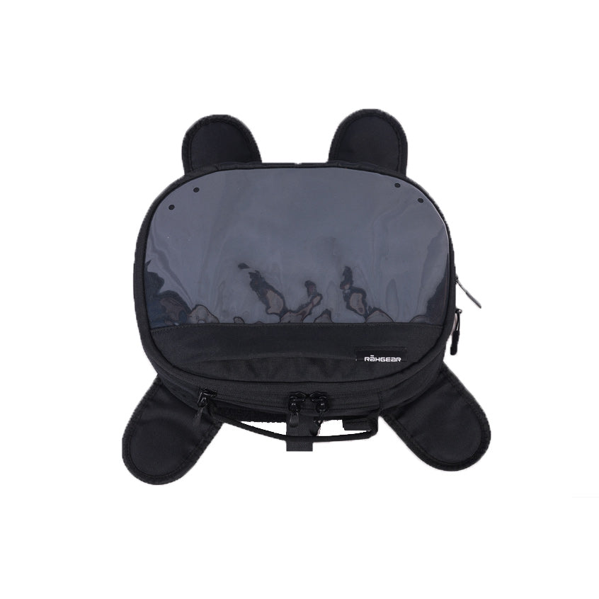 TrailBlazer Magnetic Hydration Tank Bag - Image 9