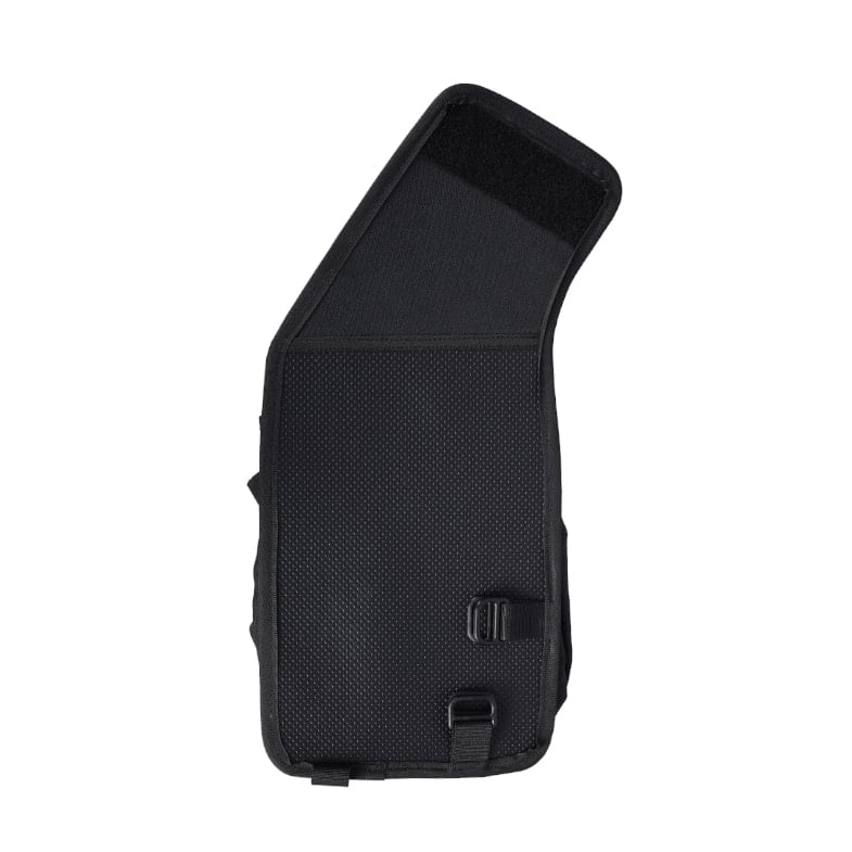 Unrack Trail - Image 7