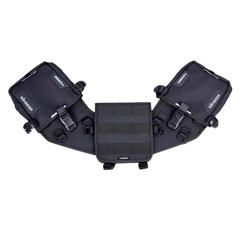 Unrack Trail - Image 4