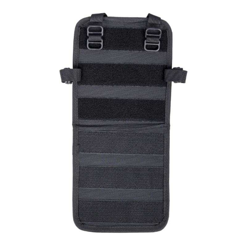 Unrack Trail - Image 9