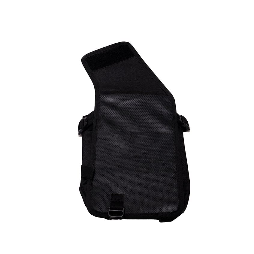 Unrack Getaway Rackless Saddle Bags - Image 5