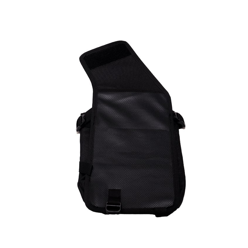 Unrack Tour Rackless Saddle Bags - Image 6