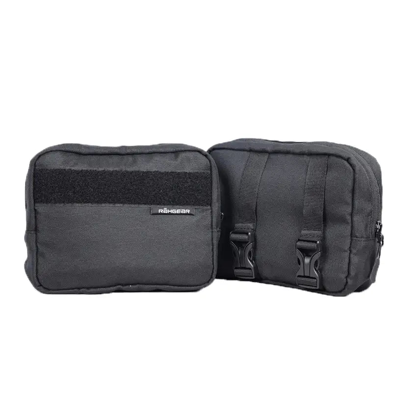 Easy MOLLE Pouch - Image 2