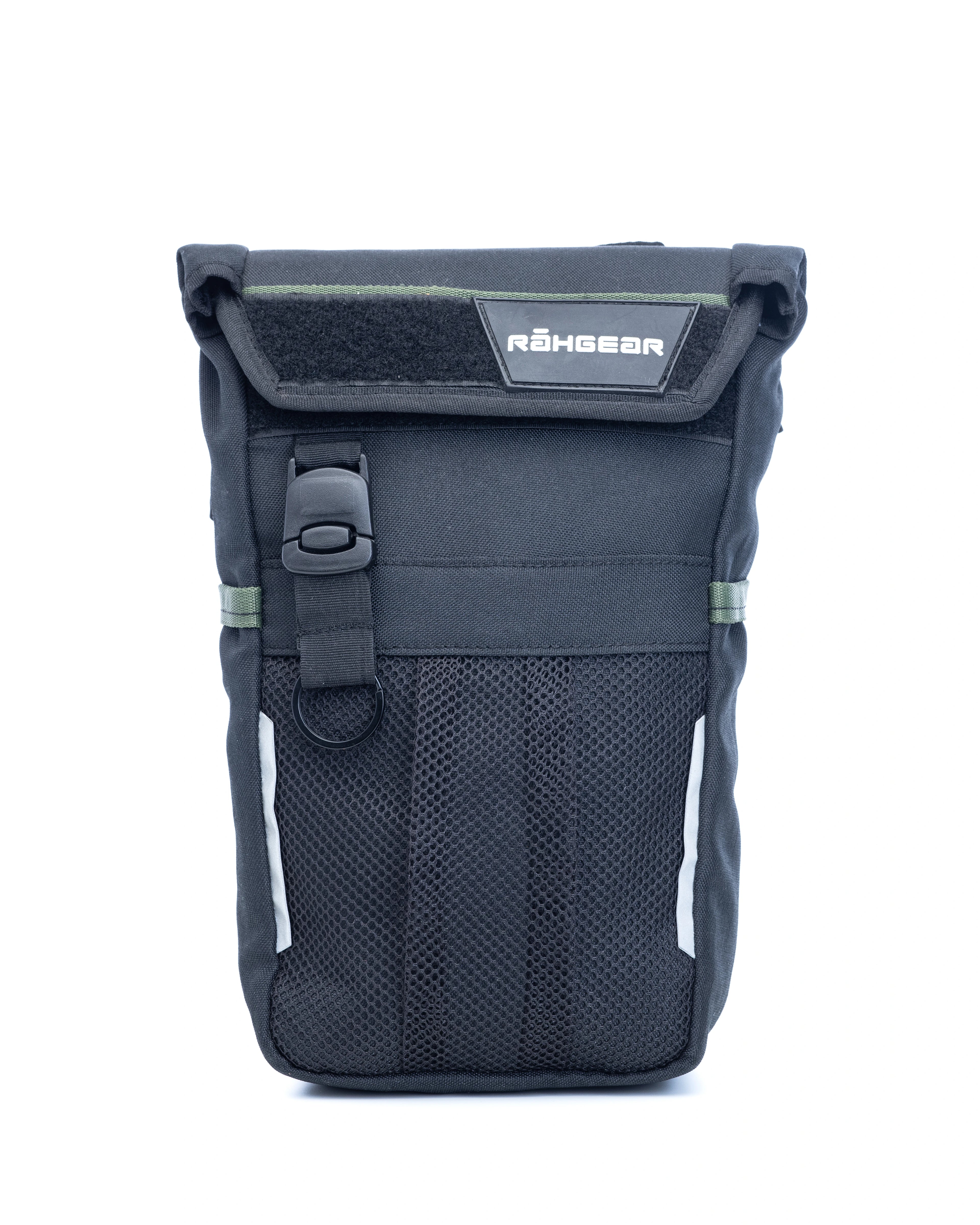 Scout Thigh Bag