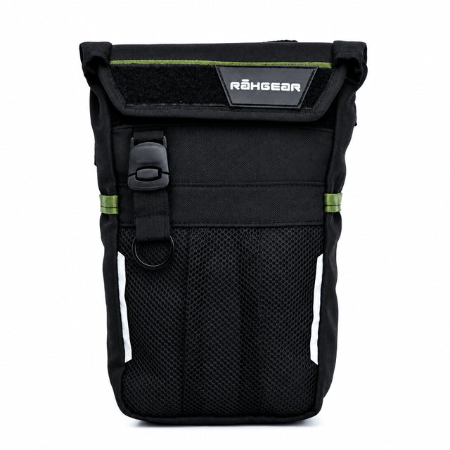 Scout Thigh Bag