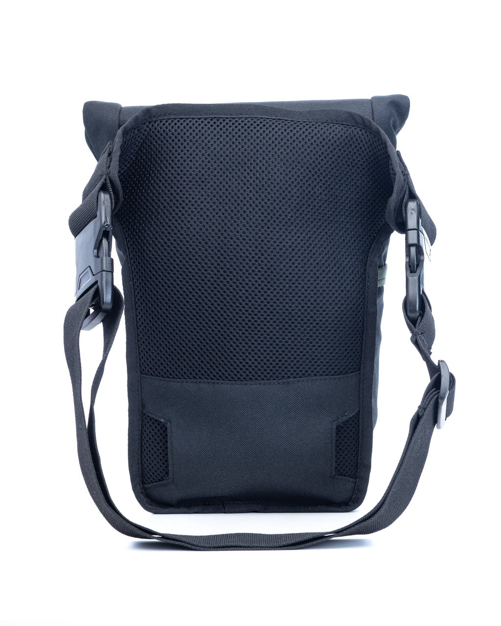 Scout Thigh Bag