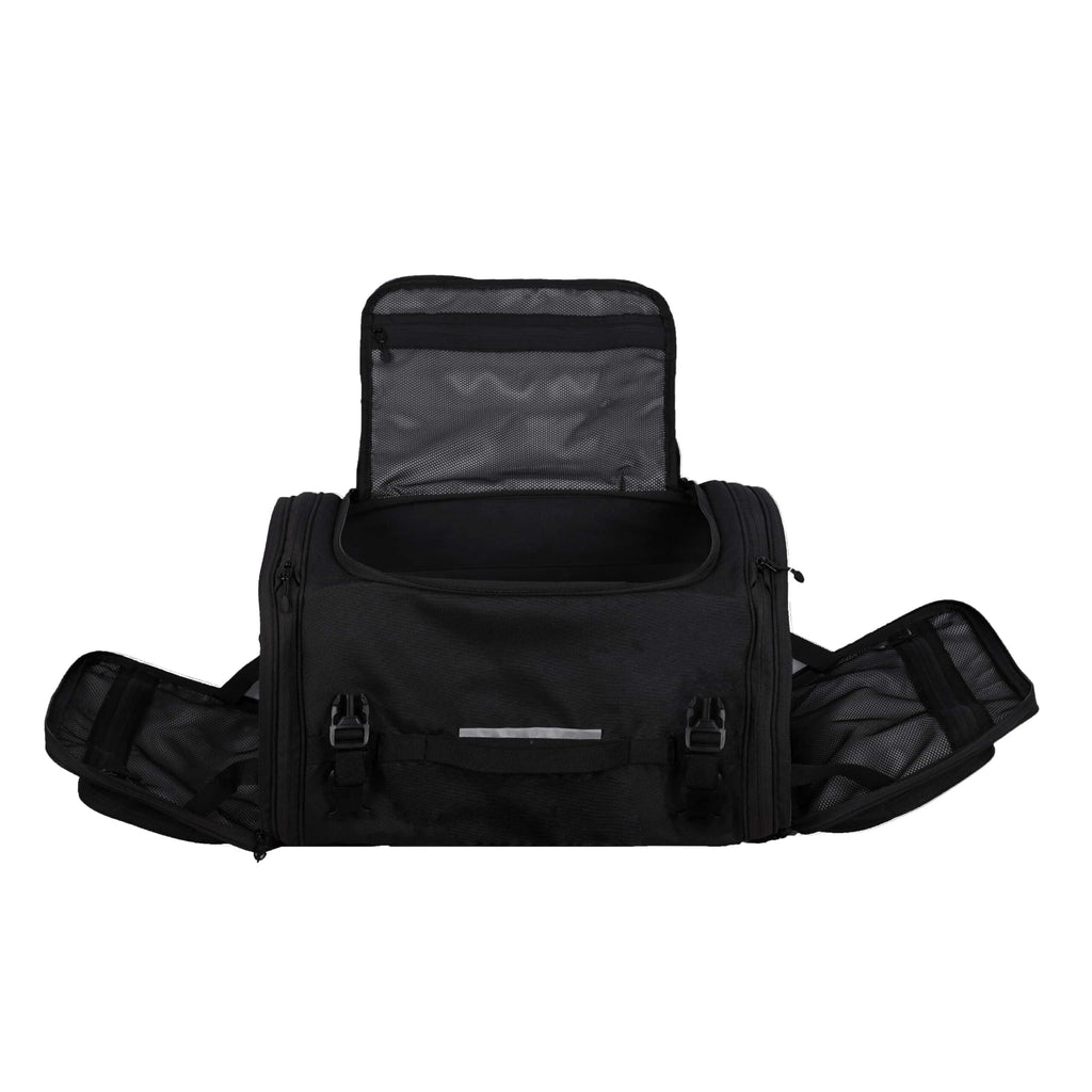 Wanderer Tail Bag - Image 5