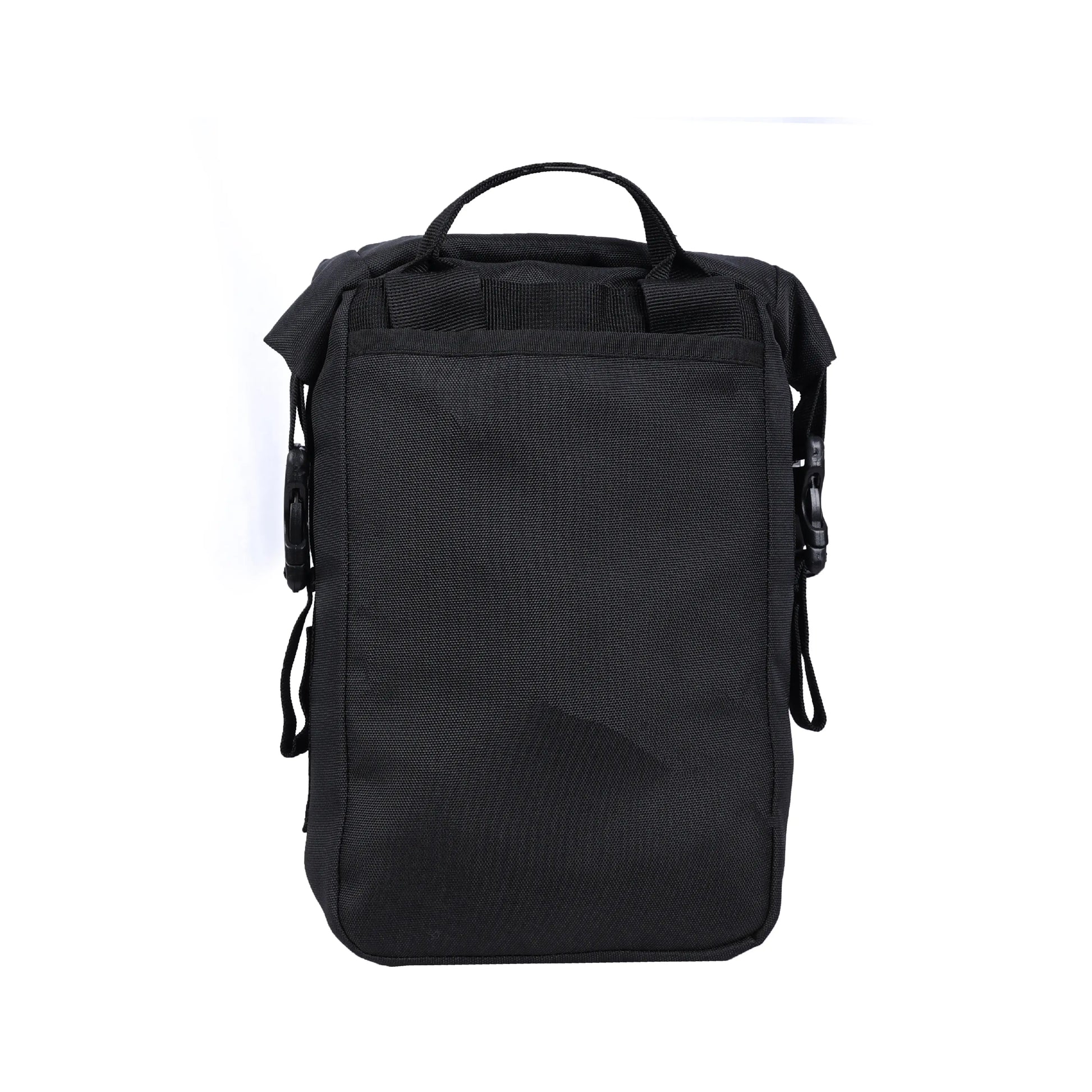 Compack 6 100 % Waterproof Tail Bag - Image 3