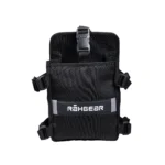 AuxPack Crashbar Bags