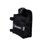 AuxPack Crashbar Bags