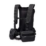 Battle Vest - Hydration Pack