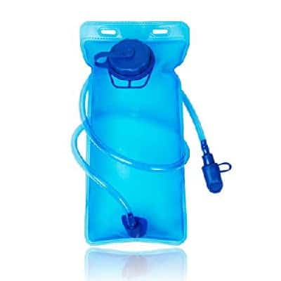 2L Hydration Bladder