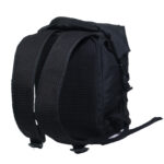 Compack 15 100 % Waterproof Tail Bag