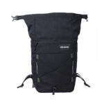 Compack 15 100 % Waterproof Tail Bag