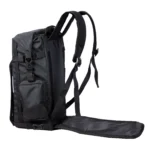 Compack 25 100 % Waterproof Tail Bag