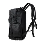 Compack 25 100 % Waterproof Tail Bag