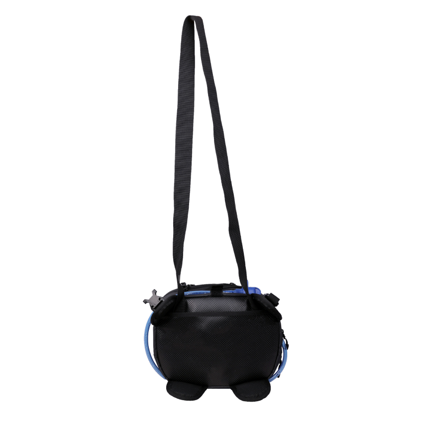 TrailBlazer Hydration Tank Bag