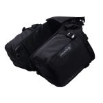 Unrack Getaway Rackless Saddle Bags