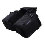 Unrack Tour Rackless Saddle Bags