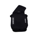 Unrack Tour Rackless Saddle Bags