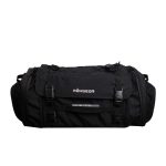 Wanderer Tail Bag