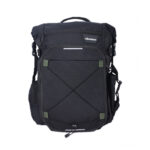 Compack 25 100 % Waterproof Tail Bag